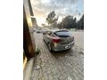 Sahibinden Opel Astra 1.4 T Enjoy Active 2015 Model 