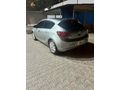 Sahibinden Opel Astra 1.4 T Enjoy Active 2015 Model 
