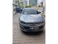Sahibinden Opel Astra 1.4 T Enjoy Active 2015 Model 