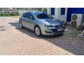Sahibinden Opel Astra 1.4 T Enjoy Active 2015 Model 