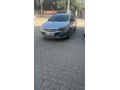 Sahibinden Opel Astra 1.4 T Enjoy Active 2015 Model 