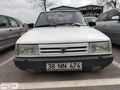 100 PEŞİN..100 BİN 6 AY TAKSİT.. COİLLİ ŞAHİN 1.6..