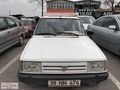 100 PEŞİN..100 BİN 6 AY TAKSİT.. COİLLİ ŞAHİN 1.6..