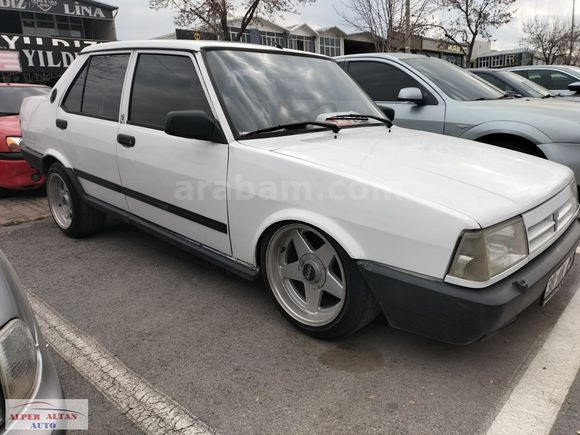 100 PEŞİN..100 BİN 6 AY TAKSİT.. COİLLİ ŞAHİN 1.6..