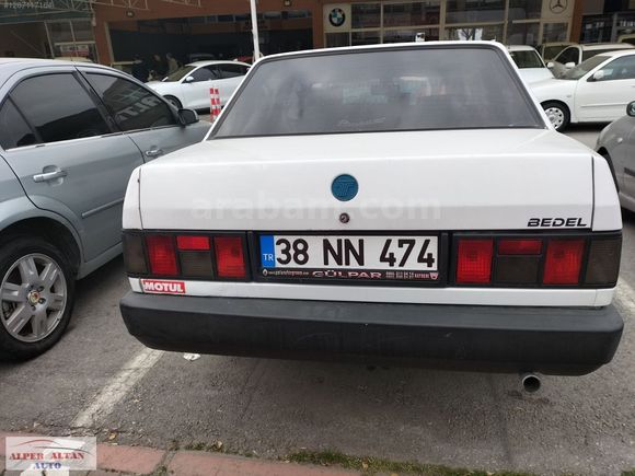 100 PEŞİN..100 BİN 6 AY TAKSİT.. COİLLİ ŞAHİN 1.6..