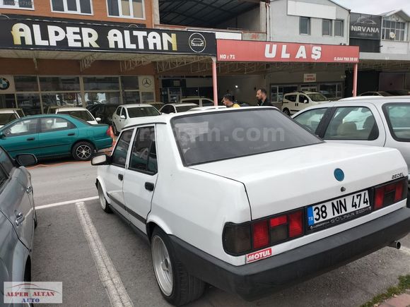 100 PEŞİN..100 BİN 6 AY TAKSİT.. COİLLİ ŞAHİN 1.6..