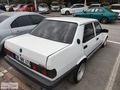 100 PEŞİN..100 BİN 6 AY TAKSİT.. COİLLİ ŞAHİN 1.6..