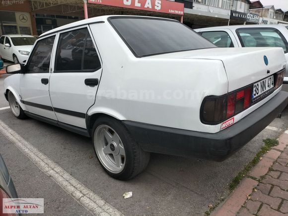 100 PEŞİN..100 BİN 6 AY TAKSİT.. COİLLİ ŞAHİN 1.6..