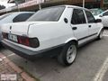 100 PEŞİN..100 BİN 6 AY TAKSİT.. COİLLİ ŞAHİN 1.6..
