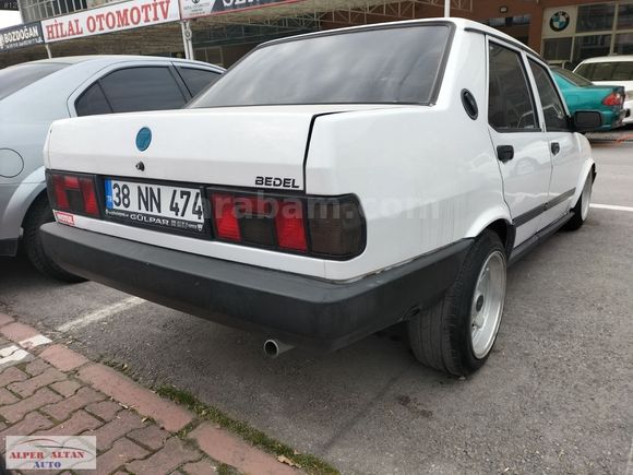 100 PEŞİN..100 BİN 6 AY TAKSİT.. COİLLİ ŞAHİN 1.6..
