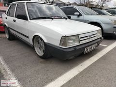 100 PEŞİN..100 BİN 6 AY TAKSİT.. COİLLİ ŞAHİN 1.6..