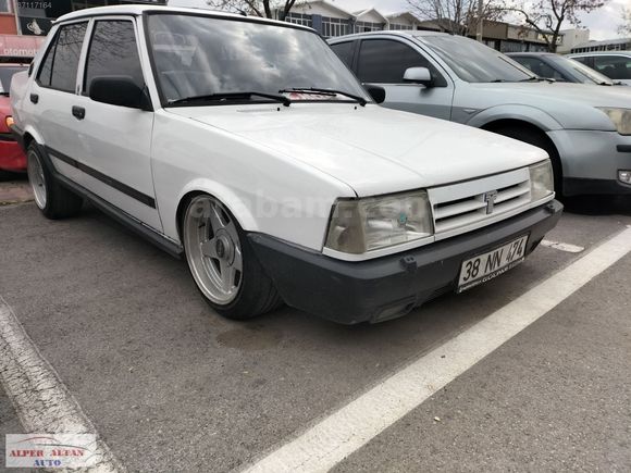 100 PEŞİN..100 BİN 6 AY TAKSİT.. COİLLİ ŞAHİN 1.6..