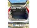 Sahibinden Satılık Citroen C4