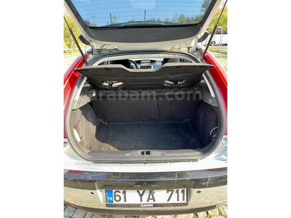 Sahibinden Satılık Citroen C4