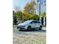 Sahibinden Satılık Citroen C4