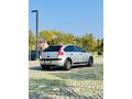 Sahibinden Satılık Citroen C4