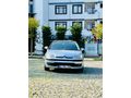 Sahibinden Satılık Citroen C4