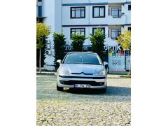 Sahibinden Satılık Citroen C4