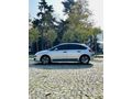 Sahibinden Satılık Citroen C4