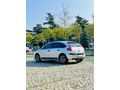 Sahibinden Satılık Citroen C4