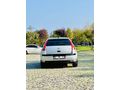 Sahibinden Satılık Citroen C4