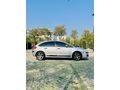 Sahibinden Satılık Citroen C4
