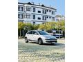 Sahibinden Satılık Citroen C4