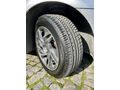 Sahibinden Satılık Citroen C4