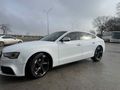 Sahibinden Audi A5 Sportback 2.0 TDI 2013 Model 