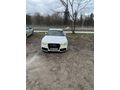 Sahibinden Audi A5 Sportback 2.0 TDI 2013 Model 