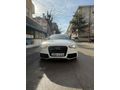 Sahibinden Audi A5 Sportback 2.0 TDI 2013 Model 