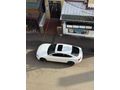 Sahibinden Audi A5 Sportback 2.0 TDI 2013 Model 