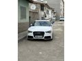 Sahibinden Audi A5 Sportback 2.0 TDI 2013 Model 