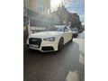 Sahibinden Audi A5 Sportback 2.0 TDI 2013 Model 