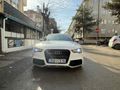 Sahibinden Audi A5 Sportback 2.0 TDI 2013 Model 
