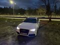 Sahibinden Audi A5 Sportback 2.0 TDI 2013 Model 