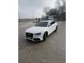 Sahibinden Audi A5 Sportback 2.0 TDI 2013 Model 