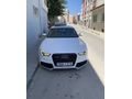 Sahibinden Audi A5 Sportback 2.0 TDI 2013 Model 