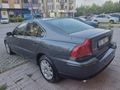 MOTOR ŞANZUMAN ÖNTAKIM ON NUMARA