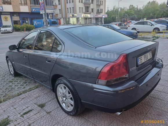 MOTOR ŞANZUMAN ÖNTAKIM ON NUMARA