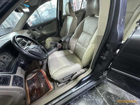 MOTOR ŞANZUMAN ÖNTAKIM ON NUMARA