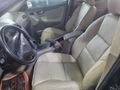 MOTOR ŞANZUMAN ÖNTAKIM ON NUMARA