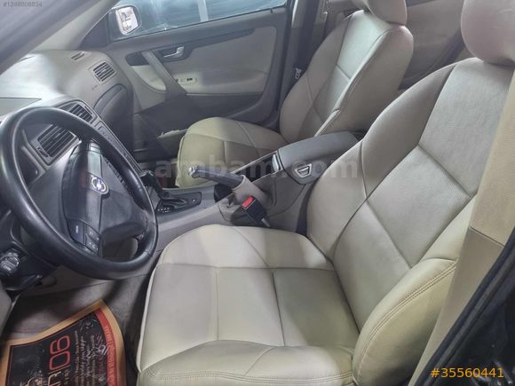 MOTOR ŞANZUMAN ÖNTAKIM ON NUMARA
