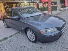 MOTOR ŞANZUMAN ÖNTAKIM ON NUMARA