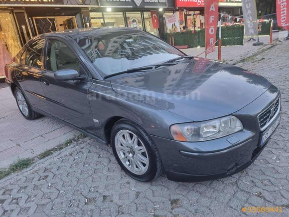 MOTOR ŞANZUMAN ÖNTAKIM ON NUMARA