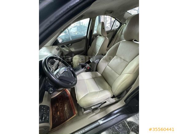 MOTOR ŞANZUMAN ÖNTAKIM ON NUMARA
