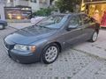 MOTOR ŞANZUMAN ÖNTAKIM ON NUMARA