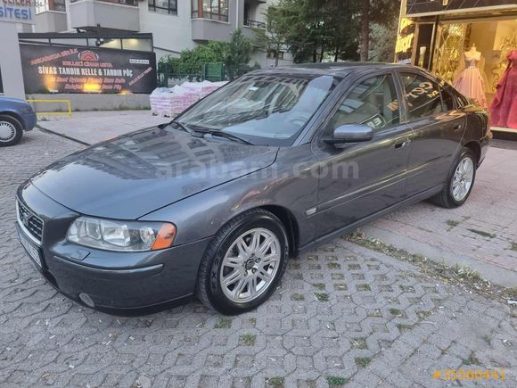 MOTOR ŞANZUMAN ÖNTAKIM ON NUMARA