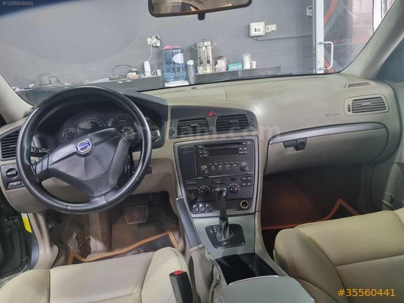 MOTOR ŞANZUMAN ÖNTAKIM ON NUMARA
