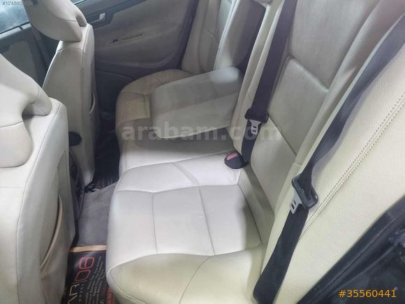MOTOR ŞANZUMAN ÖNTAKIM ON NUMARA